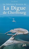 Photo du produit