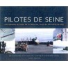 Photo du produit