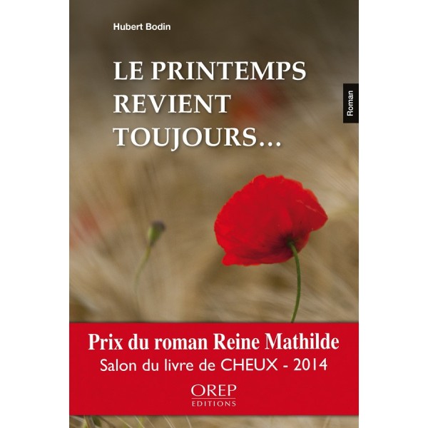 Photo du produit Photo du produit