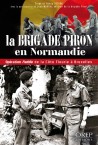 Photo du produit