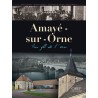 Photo du produit