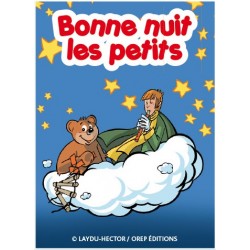 Photo du produit
