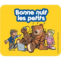 Photo du produit