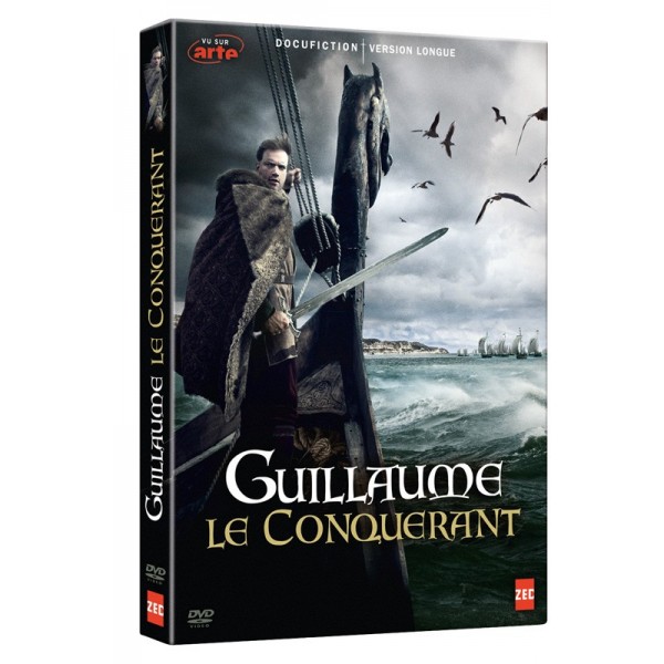 Photo du produit Photo du produit