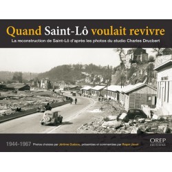 Photo du produit