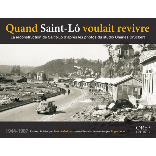Photo du produit