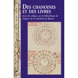 Photo du produit