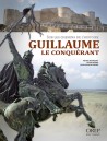 Photo du produit