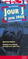 Photo du produit