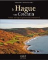 Photo du produit