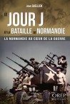 Photo du produit