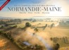 Photo du produit