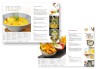 Photo secondaire du produit
