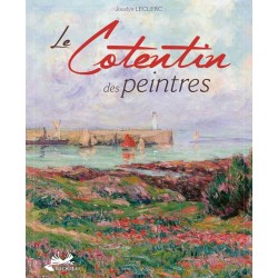 Photo du produit