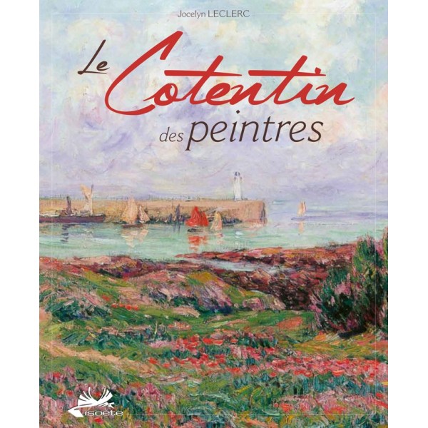 Photo du produit