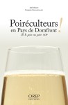 Photo du produit