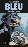 Photo du produit