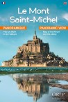 Photo du produit