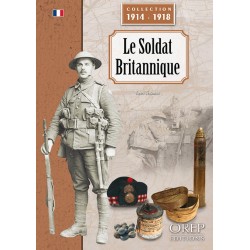 Photo du produit