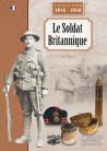 Photo du produit