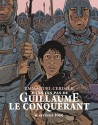 Photo du produit