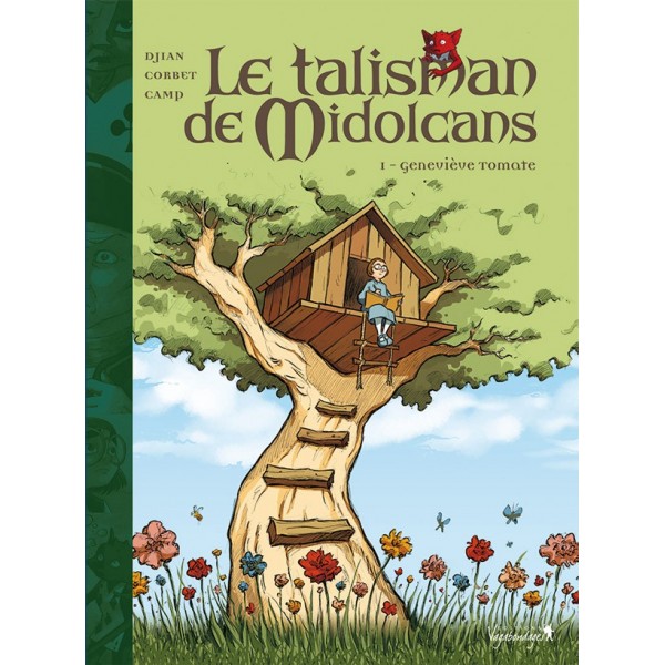 Photo du produit Photo du produit