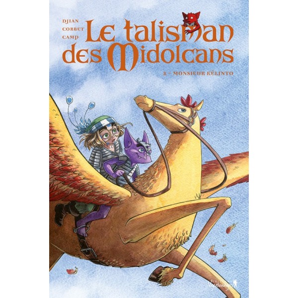 Photo du produit Photo du produit