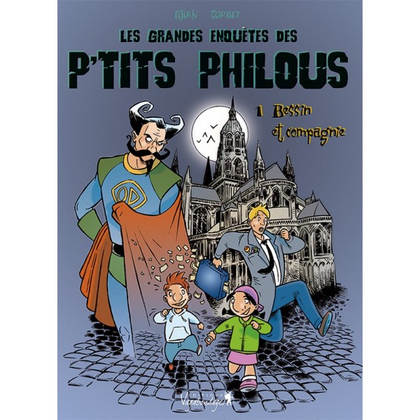 Photo du produit Photo du produit