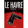 Photo du produit