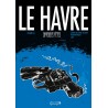 Photo du produit