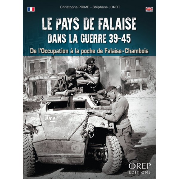 Photo du produit Photo du produit