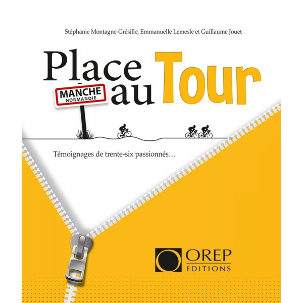 Photo du produit Photo du produit