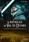 Photo du produit