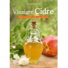 Photo du produit