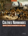 Photo du produit