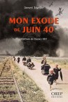 Photo du produit