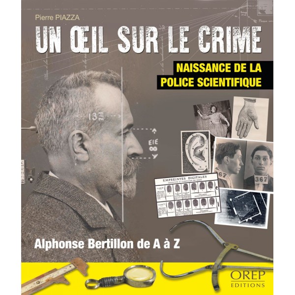 Photo du produit Photo du produit