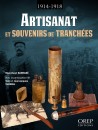 Photo du produit