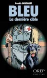 Photo du produit