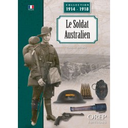 Photo du produit