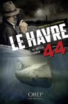 Photo du produit