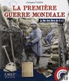 Photo du produit