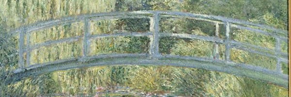 Peinture, beaux-arts et photographie