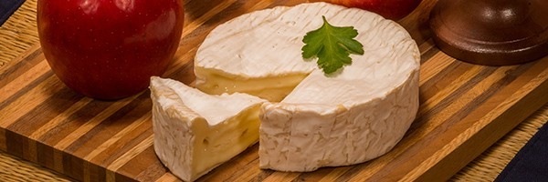 Cuisine and know-how