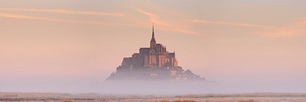 Heritage, tourism