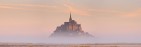 Patrimoine