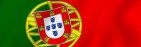 Portugais