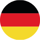 Drapeau allemand.png