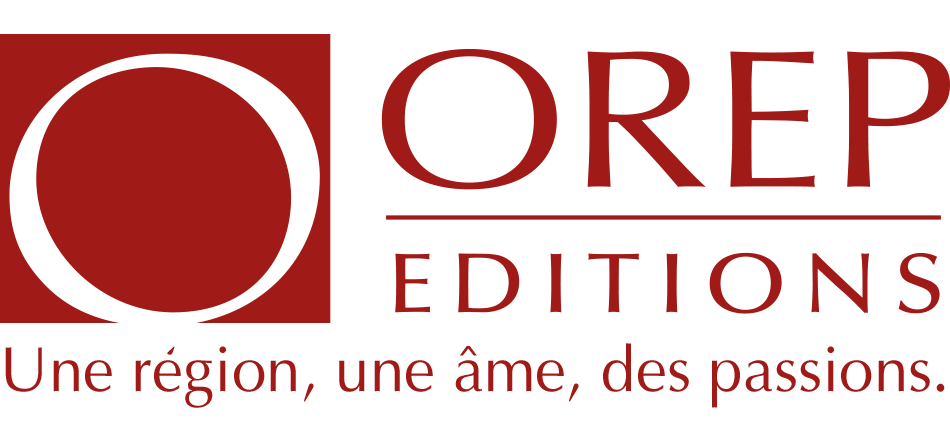OREP Editions