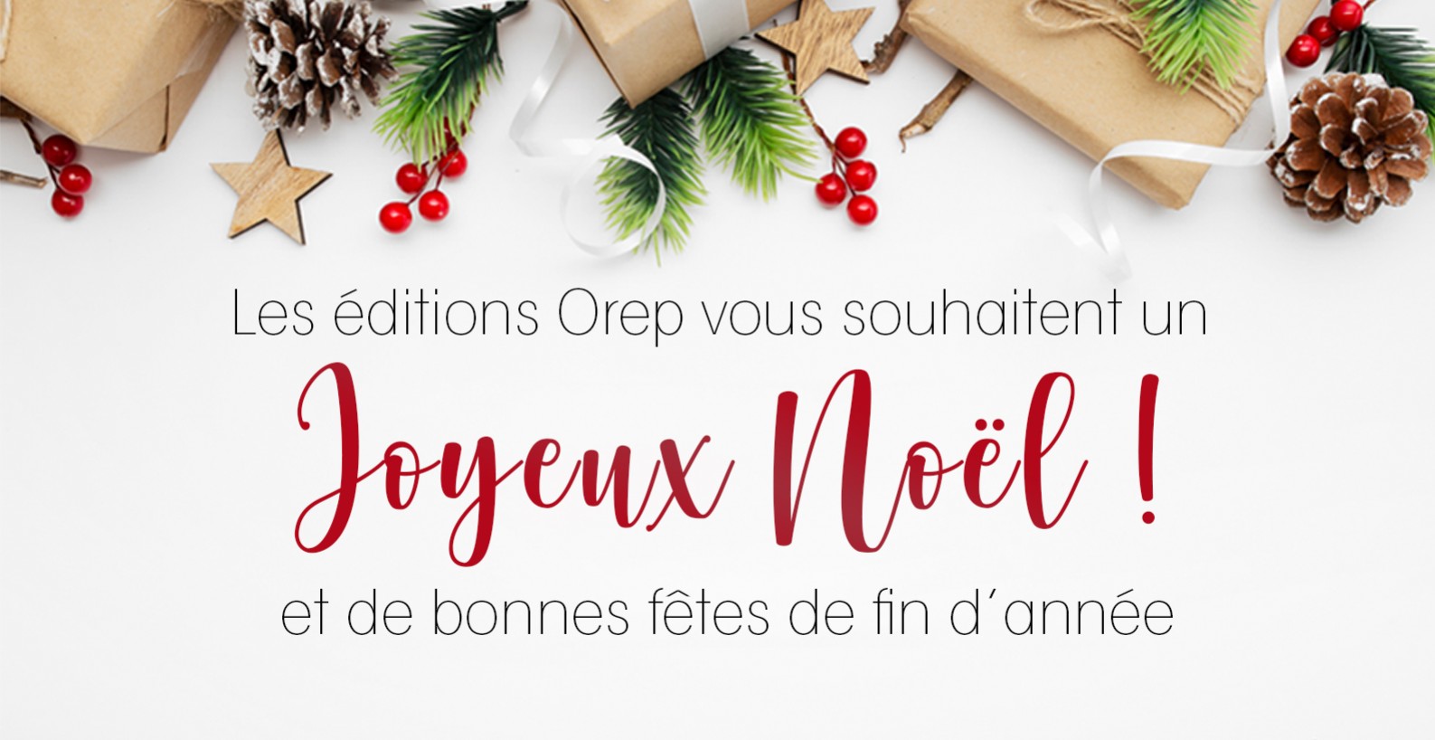noel annonce 2022
